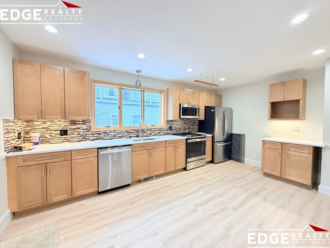 Photo - 48 Shannon St