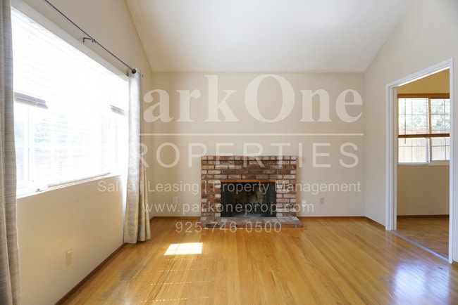 Photo - Beautiful 4-Bedroom Single Family Home with Spacious Yard | Great Location