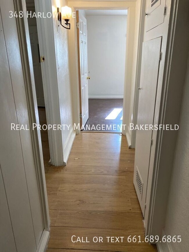 Photo - 348 Harlow Ave