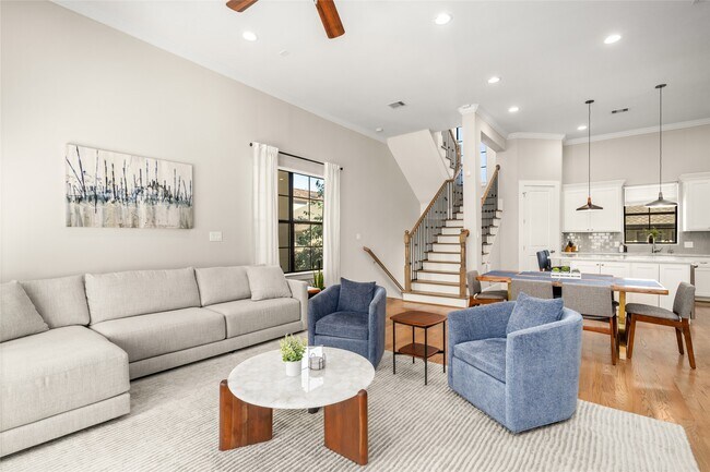 Photo - 6018 Maxie St