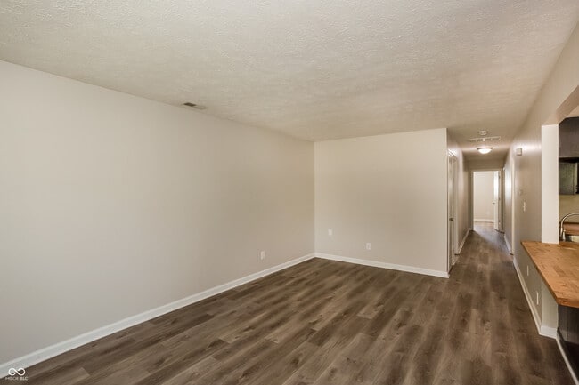 Photo - 9033 E 12th St