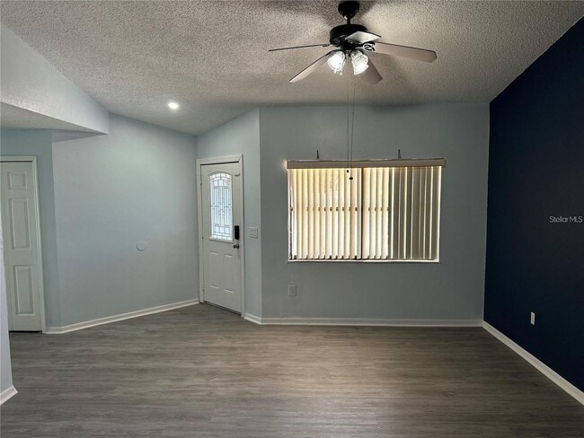 Photo - 5 Bedroom Home in Poinciana