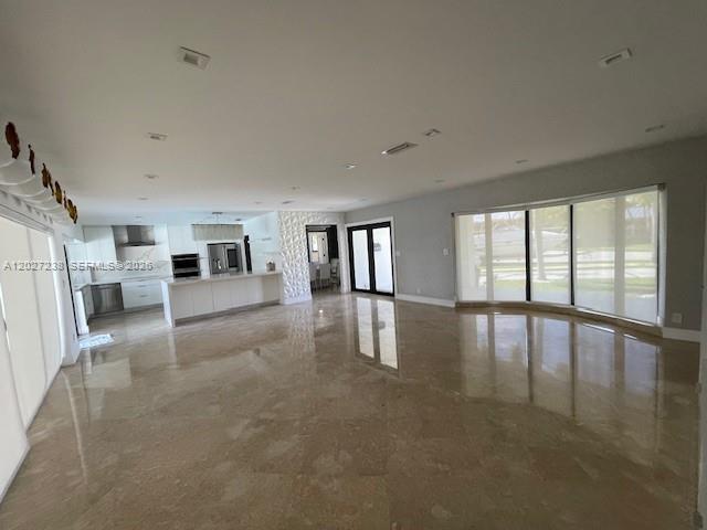 Photo - 1252 Coral Ln