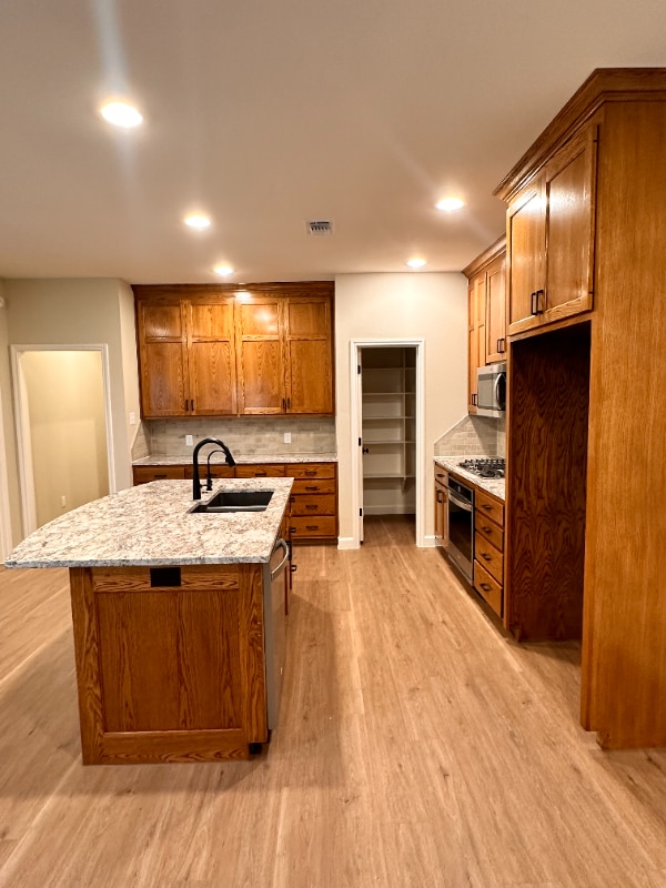 Photo - 1316 Milltown Rd