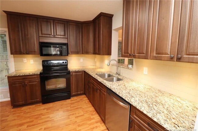 Photo - 12305 Harcourt Dr