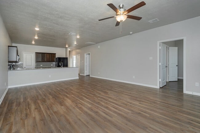 Photo - Where Style Meets Comfort: Elevate Your Living Experience