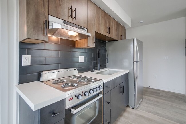 Photo - Le Jaime- Newly Renovated Living in the Heart of Clairemont