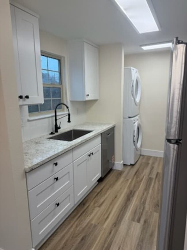 Photo - 118000 Unit 1914