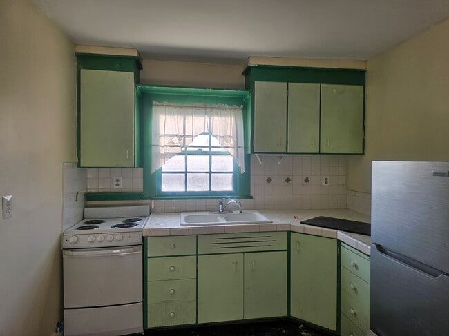 Photo - 714 Buffalo Ave Unidad 3