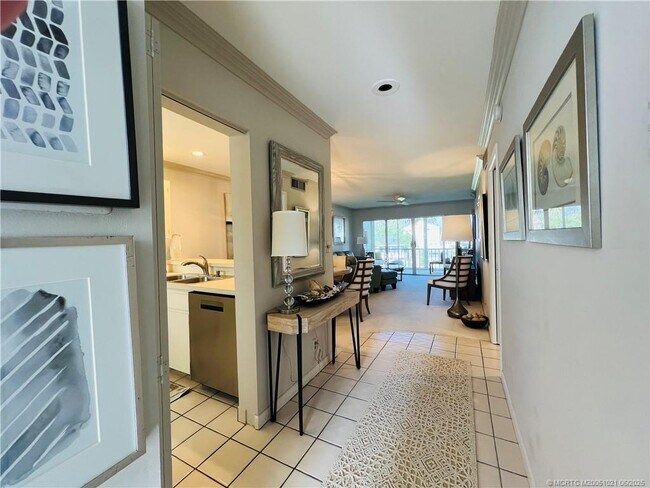 Photo - 1550 NE Ocean Blvd Unit C-204