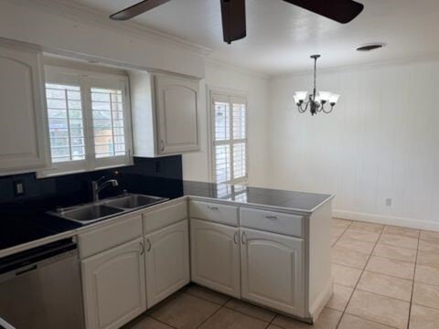 Photo - 10309 Ivyridge Rd