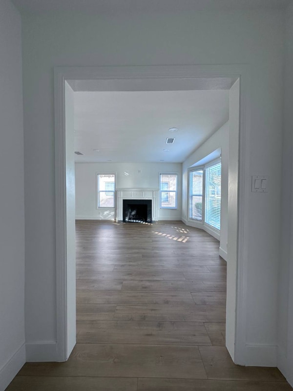 Photo - 2735 W 94th St