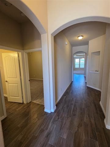 Photo - 2021 Milano Ln