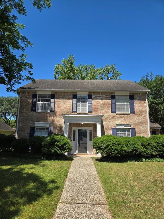Photo - 306 Houghton Rd House