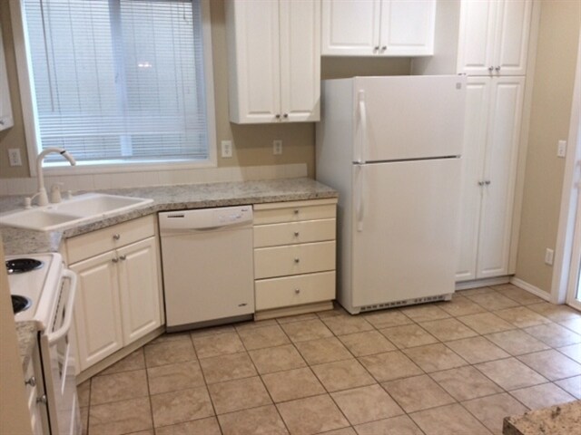 Photo - 20698 SW Mabel Street