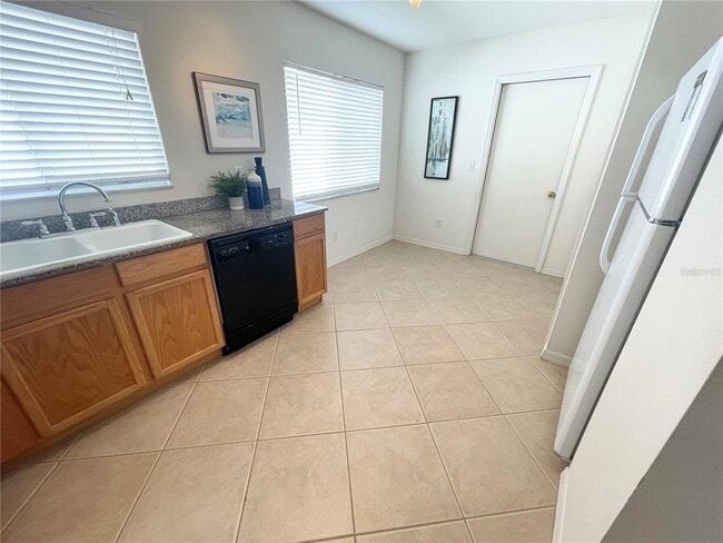 Photo - 11735 Brenford Crest Dr