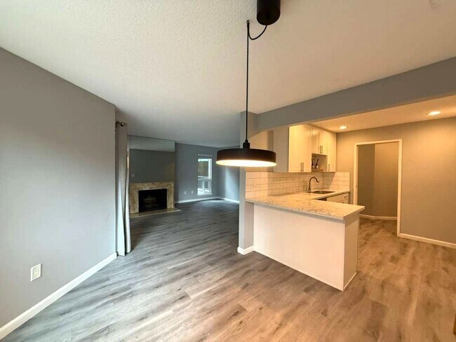 Photo - 3 Bedroom 2 Bathroom Plus Parking and Storage!