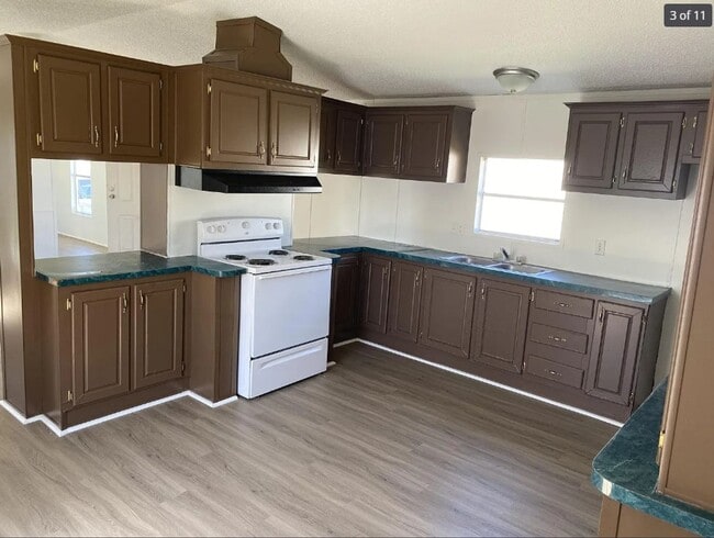 Photo - 1118 Melvin Dupuis Rd Unit 28