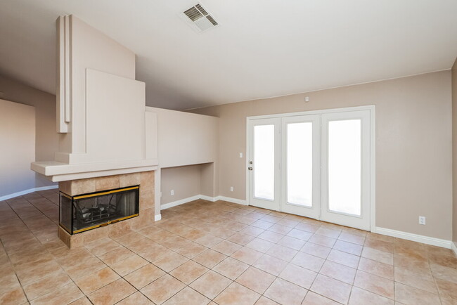 Photo - 120 Mint Orchard Dr