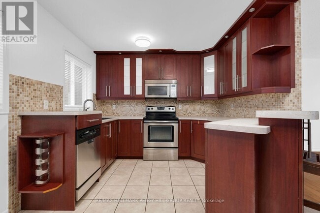 Photo - 69 Moir Crescent