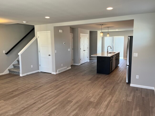 Photo - 2024 Tori Frost Dr