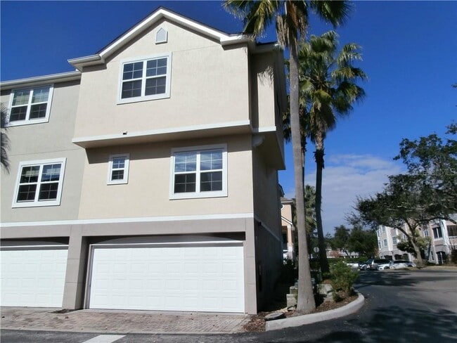 Photo - 6550 Time Square Ave