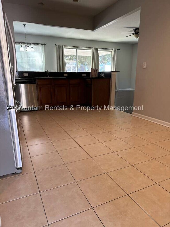 Photo - 4240 Metron Dr