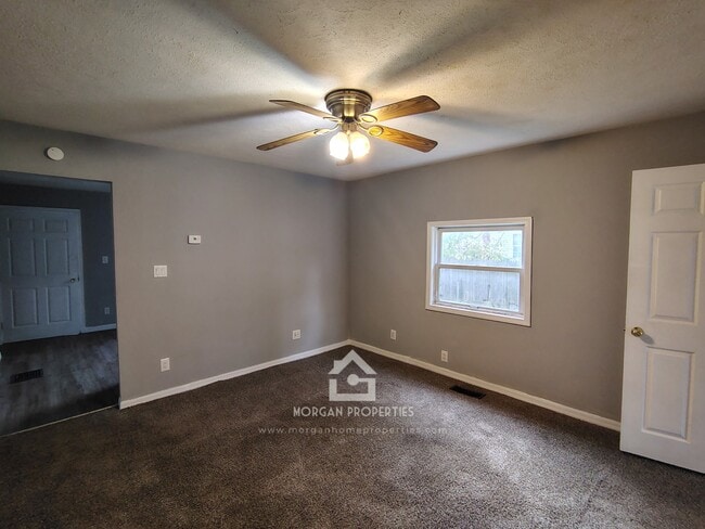 Photo - 1218 S 18th St Unit 2