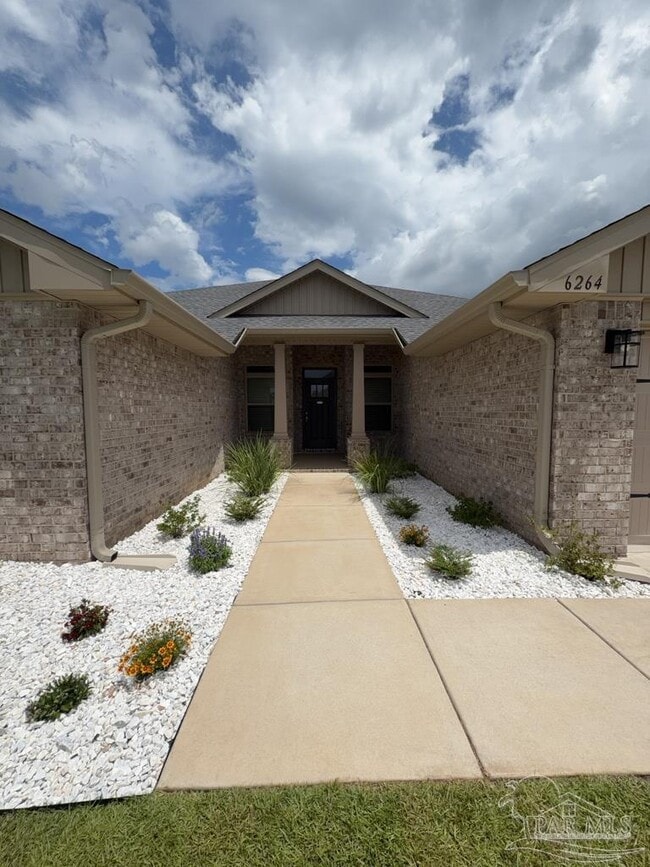 Photo - 6264 Pineapple DR
