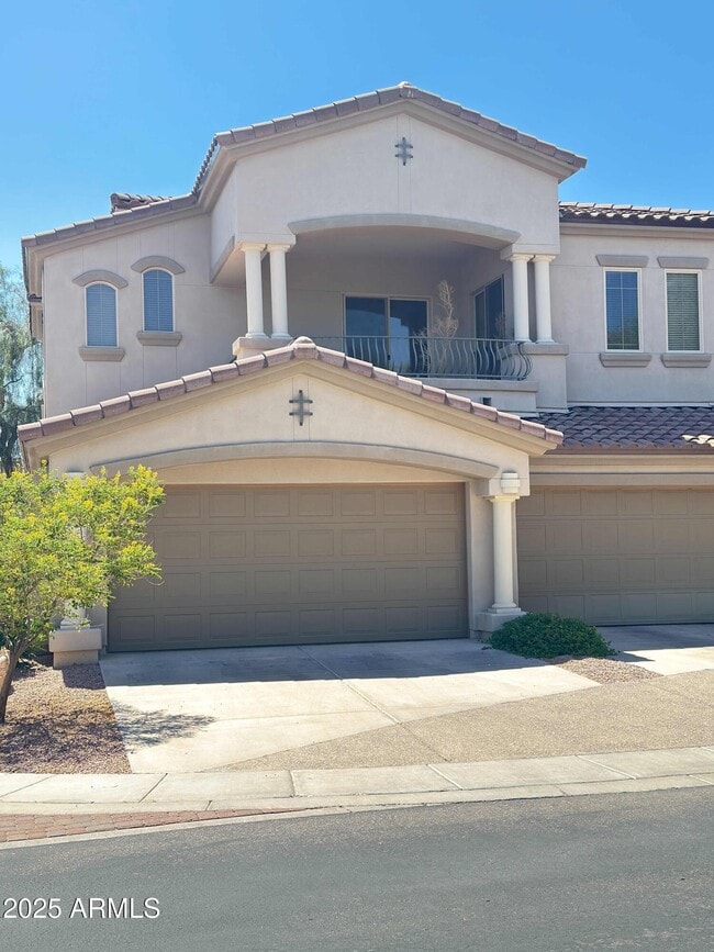 Photo - 11000 N 77th Pl