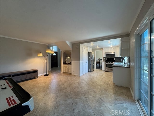 Photo - 353 S Heatherstone St