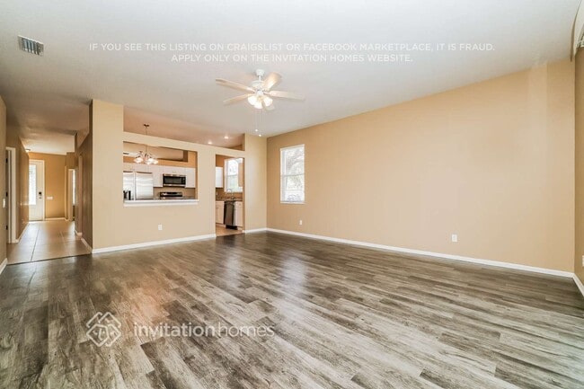 Photo - 5610 Terrain De Golf Dr