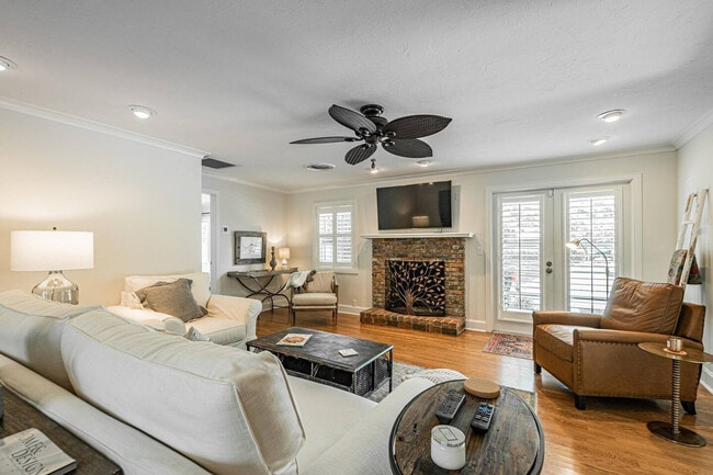 Photo - 1750 Bayview Dr Unit SI FL1-ID1590855P