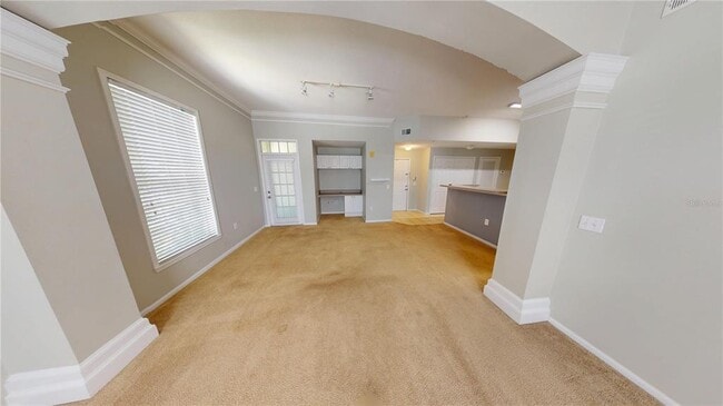 Photo - 235 Goldenrain Dr Unit 303