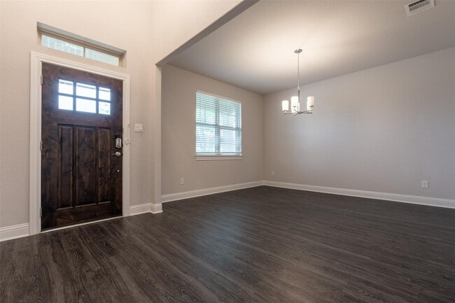 Photo - 16611 Highland Country Dr
