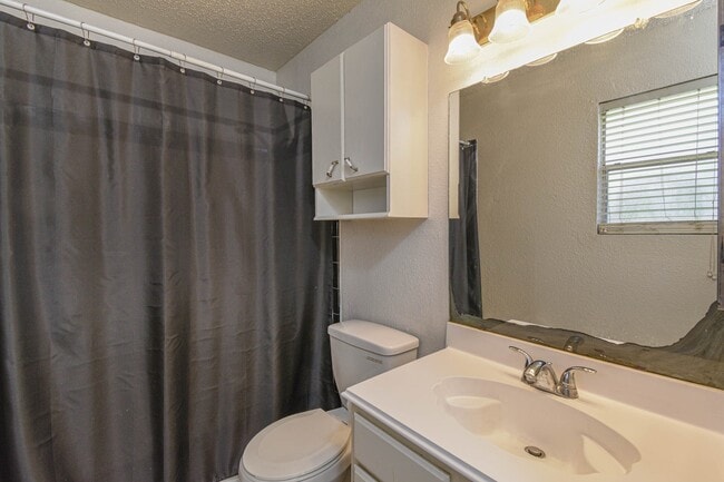 Photo - 10927 Spanish Grant Dr