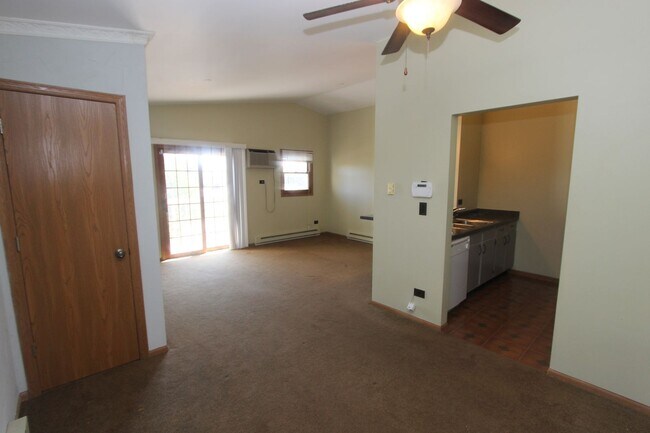 Photo - 1 Bedroom 1 Bath Condo Coming Soon!