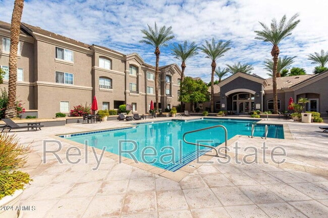 Photo - 4455 E Paradise Vlg Pkwy S Unit #1013