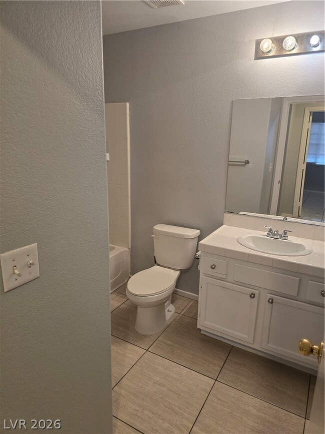 Photo - 5843 Berry Hill Ln