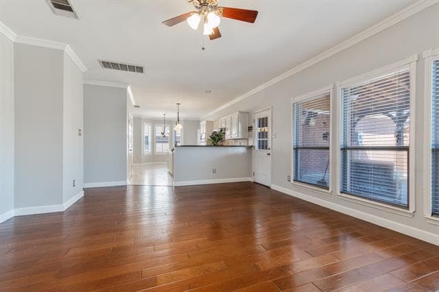 Photo - 1415 Normandy Ln