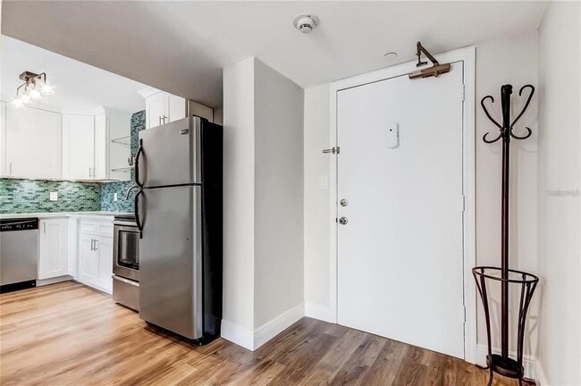Photo - 51 Island Way Unit 104