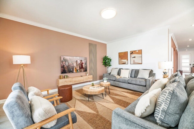 Photo - 4246 Paragraph Dr Unit ID1280767P