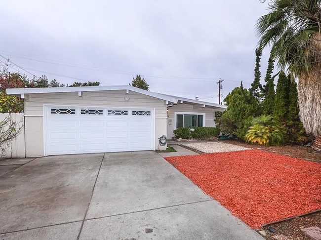 Beautiful Single Story 3bd House Recently ... - Beautiful Single Story 3bd House Recently ...