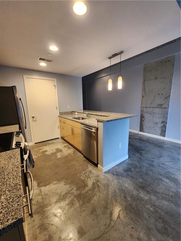 Photo - 335 W Ponce de Leon Ave Unit 411