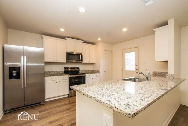 Photo - Coming Soon!