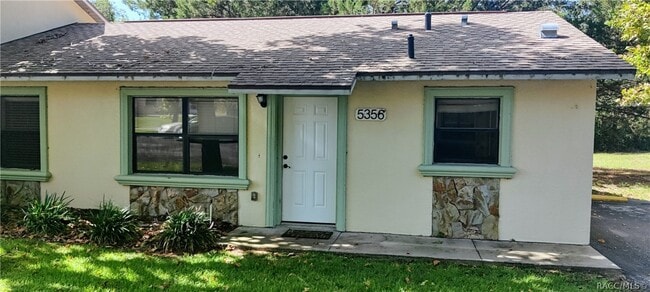 Building Photo - 5356 W Customer Ct