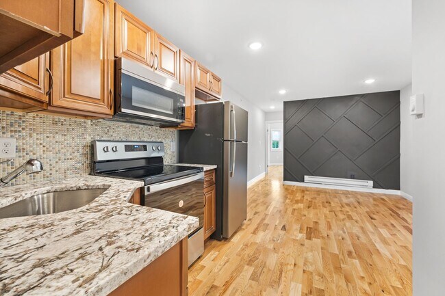 Photo - 6942 Torresdale Ave Unit 1