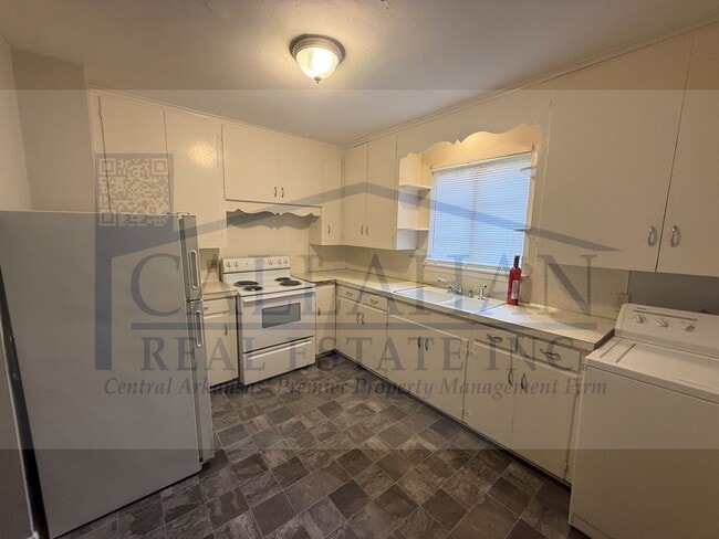 Photo - Park Hill 2 Bedroom