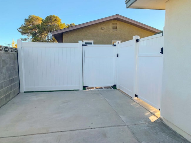 Photo - 7205 Lakeland Ct Unit Casita