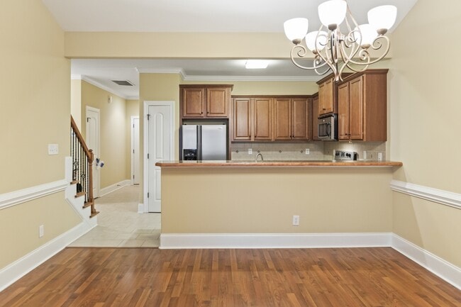 Photo - 1624 Brook Hollow Dr